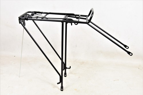 Alloy carrier junior - carrier, road