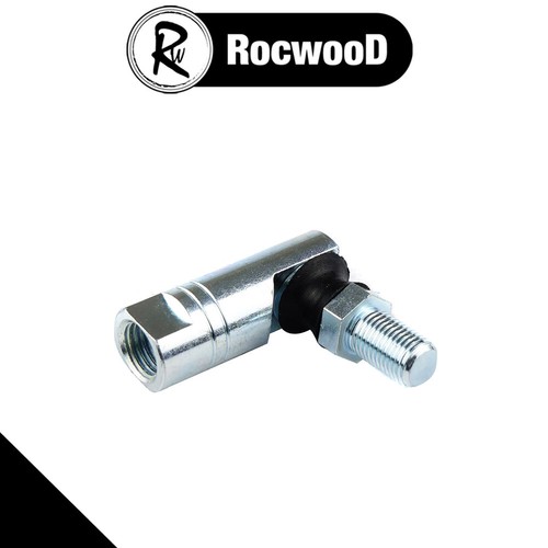 Ball joint fits all - ball, mtd
