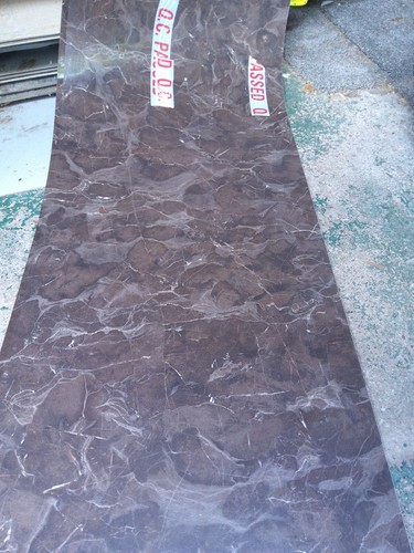 Free delivery mocca marble - *free,