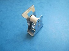 VENETIAN BLIND CORD LOCK FOR