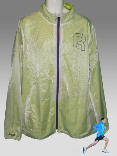 New reebok lite playdry - lite,