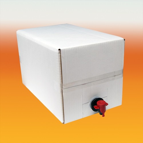 10l wine dispenser - wine, in