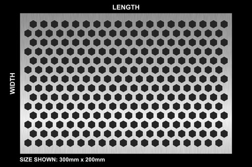 H10 t15 custom size - custom,