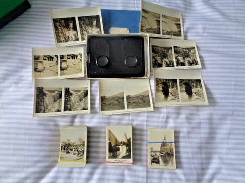 Folding tin plate japaned - tin,