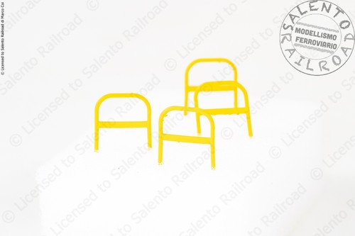 Romana modelli 50128 set - romana,