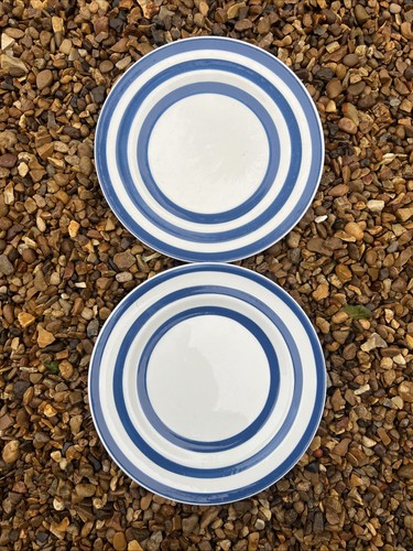 Swinnertons somerset blue - x,