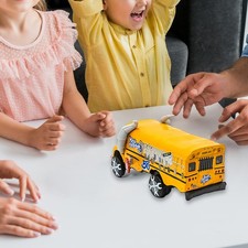 Disney Pixar Cars 3 Miss