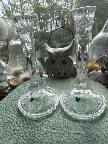 Killarney crystal glass - crystal,