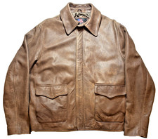 US Wings Indy Indiana Jones