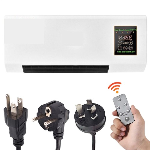 Portable air conditioning - portable,