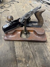 Carpenter S Tools Stanley