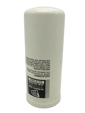 JCB 32/910601 Hydraulic Filter