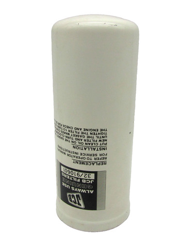 Jcb 910601 hydraulic - 32/910601, filter