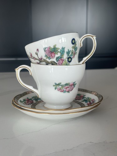 Duchess bone china - duchess,