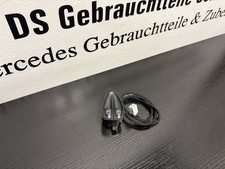 Genuine Mercedes SL R230 RHD