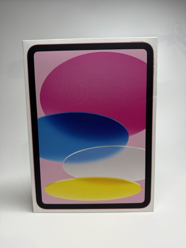 Apple ipad a16 128gb fi - apple,