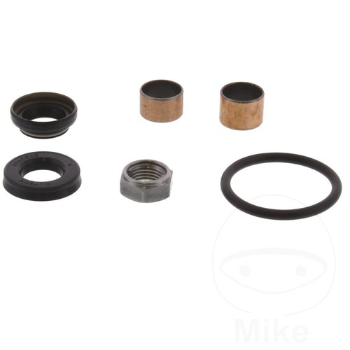 Jmp shock absorber repair kit - shock,