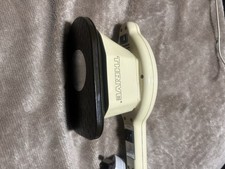 Full Body Massager Hand Held