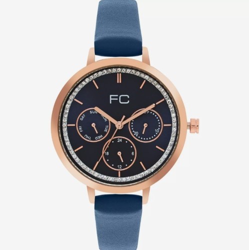 Brand new french connection - brand,