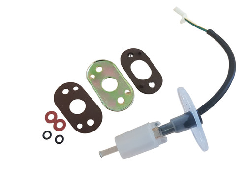 Fus02 fuel sensor - fuel, for