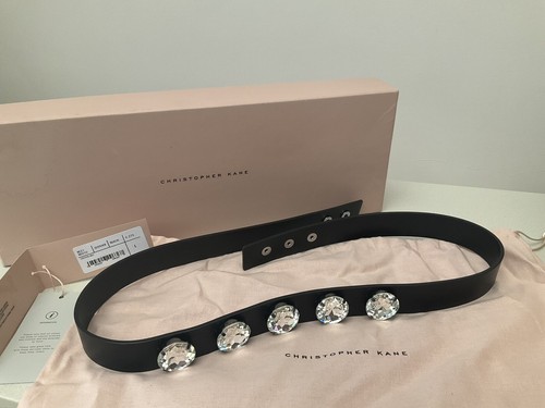 Christopher kane embellished - christopher,