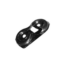 McCulloch Ride On Mower