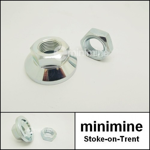 Classic mini clutch plunger - mini,