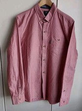 One True Saxon Long Sleeve