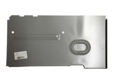 Just Kampers VW T25 Front