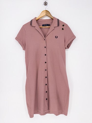 Fred perry amy winehouse - fred,