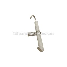 RANGEMASTER Genuine Oven