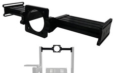 PRIME GT Omega SIM Racing