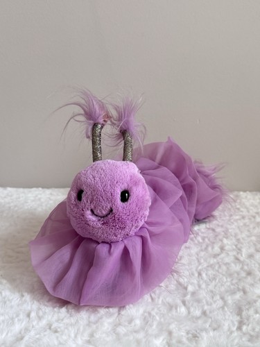 Jellycat lady shimma pilla - jellycat,