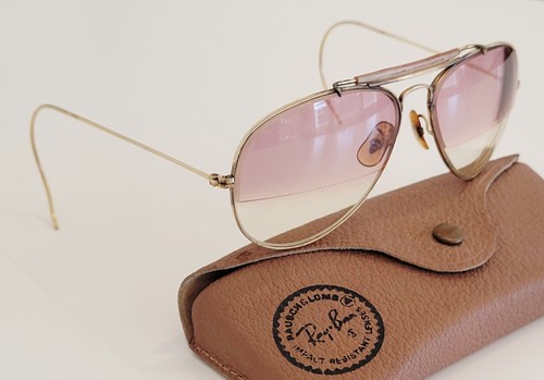 Ray ban usa 10k go - ray,