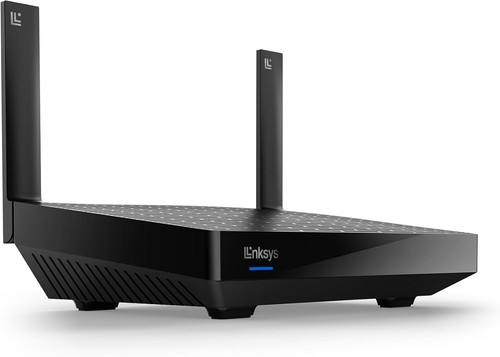 Linksys wifi router - 6,