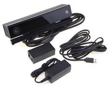 Xbox One Kinect Motion Sensor