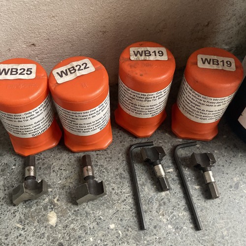 Souber dbb morticer - x,