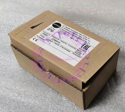 1pcs new samson amplifier - samson,