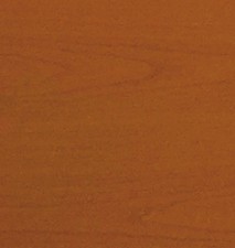 Caravan Wallboard Bailey