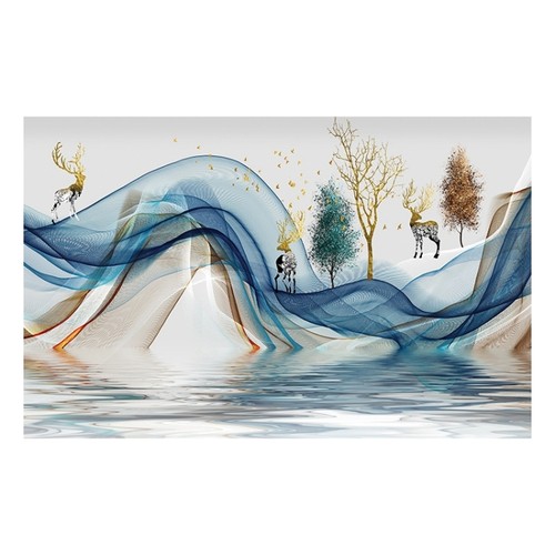 Dust proof cover - dust-proof, cover,