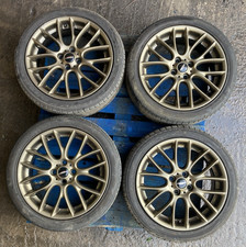 Mini R56 Cooper S SD JCW