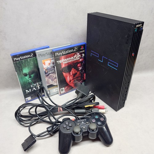 Playstation console - playstation,