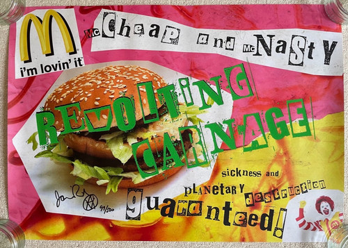 Jamie reid mcdonalds 2 - jamie,