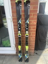 Rossignol Women's Alpine Skis