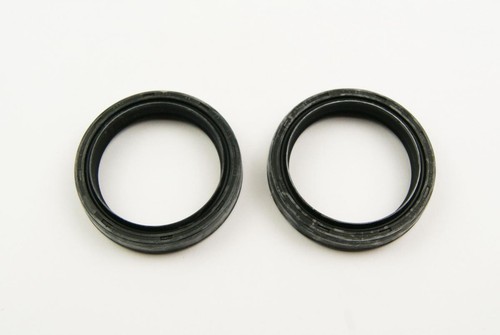 Fork seal set kawasaki - set,