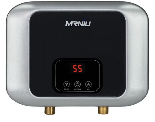 Mrniu 3000w instant - 3000w,