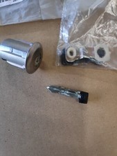 Citroen Berlingo Saxo Peugeot