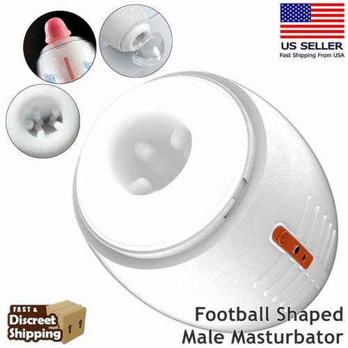 Automatic handsfree male - handsfree,