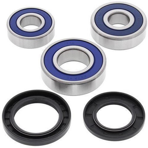 For kawasaki 250 - zx,