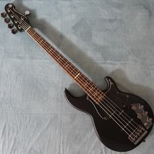 YAMAHA Electric Base BB735A